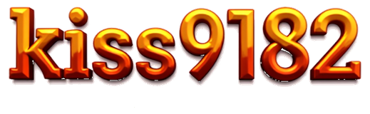 kiss918 2 logo